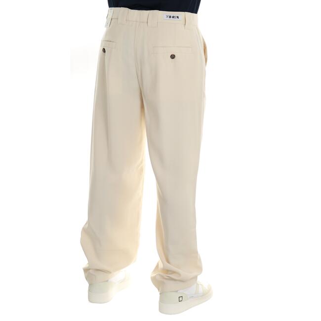 PANTALONE WIDE LEG BERNA - Mad Fashion | img vers.650x/